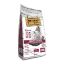 NATURAL GREATNESS VET DIET OBESITY CANE 6 Kg  - ULTRA LIGHT
