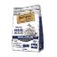 NATURAL GREATNESS VET DIET RENAL OXALATE GATTO 1,5 Kg GRAIN FREE