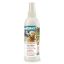 ARQUIVET PULIZIA ORECCHIE 125 ml