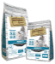 Natural Greatness Mobility Grain free cane - 6 kg 