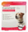 2 PZ. CANISHIELD COLLARE 48 CM TG. SMALL MEDIUM BEAPHAR 
