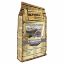 Immagine di NATURAL GREATNESS CONIGLIO  LIGHT FIT 15 KG PROFESSIONALS SIZE 