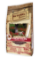 Immagine di NATURAL GREATNESS POLLO STARTER / PUPPY 15 KG 