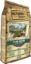 NATURAL GREATNESS SENSITIVE AGNELLO ADULTO / CUCCIOLI 10 Kg