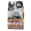 THE GOODSTUFF CAVALLO  MONOPROTEICO CANE ADULTO 12,5 KG GRAIN FREE