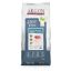 ARGON PESCE BIANCO E MANZO 12 KG
