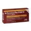 CAROBIN PET FORTE 30 COMPRESSE NBF LANES  