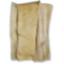 NATURFRESH DOG  NUCA DI BOVINO MAXI 30 CM (10-12 PZ) 1 KG - SNACK PER LA MASTICAZIONE CANE