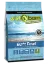  WILDBORN 7 FISH SOFT PEARL SEMIUMIDO GRAIN FREE. 4 kg