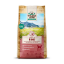 WILDES LAND MANZO PATATE 12 KG  CLASSIC CANE ADULTO  GRAIN FREE