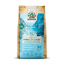 WILDES LAND TROTA SALMONE PATATE 12 KG  CLASSIC CANE ADULTO  GRAIN FREE 
