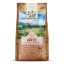 WILDES LAND CAVALLO PATATE 12 KG  CLASSIC CANE ADULTO  GRAIN FREE