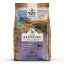 WILDES LAND CONIGLIO PATATE 1 KG CLASSIC CANE ADULTO  GRAIN FREE