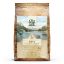 WILDES LAND ANATRA PATATE 4 KG  CLASSIC CANE ADULTO  GRAIN FREE