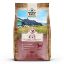 WILDES LAND MANZO PATATE 1 KG  CLASSIC CANE ADULTO  GRAIN FREE  