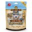 300 GR PESCE SQUASHIES WOLFSBLUT
