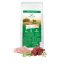 MULLER'S NATURHOF POLLO E MANZO ADULTO 15 KG PRESSATO A FREDDO GRAIN FREE