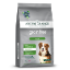 12 KG AGNELLO PATATE DOLCI ARDEN GRANGE ADULTO GRAIN FREE