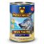 395 GR. PESCE WILD PACIFIC WOLFSBLUT UMIDO CANE
