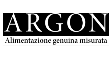 Immagine per la categoria ARGON