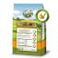 BELLFOR  FORSTBACH ANATRA WILDSEE 10 KG PRESSATO A FREDDO hybrid ADULT PUPPY GRAIN FREE