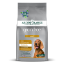 2 KG ANATRA ARDEN GRANGE GRAIN FREE  ADULTO 