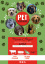 PETFORMULA MANZO ANGUS  10 KG ADULTO GRAIN FREE 