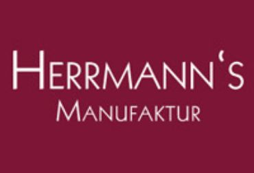 Immagine per la categoria Herrmann's Manufaktur