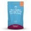 HERRMANN'S BIO SALMONE con albicocca  150 GR . UMIDO CANE COMPLETO