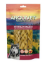 ARQUIVET PELLE DI BUFALO INTRECCIATA 100g 