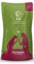 HERRMANN'S BIO CERVO con patate 130 GR . UMIDO CANE COMPLETO 