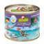 GRANATAPET POLLO E TONNO SUMMEREDITION 200 gr. GATTO UMIDO DELICATESSEN