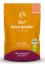 100 GR GERRMANN'S BIO OCA CON ZUCCHINE E POMODORINI UMIDO GATTO COMPLETO