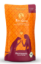 HERRMANN'S BIO OCA PATATE DOLCI UMIDO CANE COMPLETO 130GR
