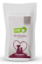 HERRMANN'S KREATIV SENZA CARNE BIO UMIDO CANE - GATTO COMPLETO 150G