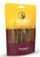 HERRMANN'S STICKIS POLLO BIO CON RISO 80G