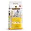 WOLFSBLUT VETLINE URINARY STRUVITE CROCCHETTE CANE 12 Kg  GRAIN FREE 