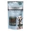 100 GR PESCE BIANCO ARDEN SOFT SNACK