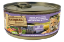 NATURAL GREATNESS QUAGLIA CON RENI DI MAIALE e CAROTE  Umido GATTO ADULTO  170 GR 