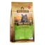 WOLFSBLUT VETLINE SELVAGGINA LIGHT DARK FOREST  per CANE 12 Kg  GRAIN FREE 