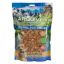CHIPS DI CONIGLIO e BACCALA ESSICCATO FORMATO MAXI 1 KG snack cane 