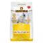 WOLFSBLUT VETLINE URINARY STRUVITE CANE 2 Kg  GRAIN FREE 