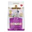 2 KG RENAL WOLFSBLUT  CANE GRAIN FREE 