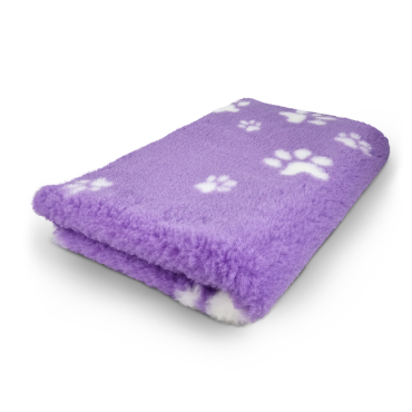 Immagine per la categoria TAPPET E COPERTE