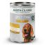 395 GR. ANATRA ARDEN GRANGE UMIDO CANE