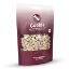 HERRMANN'S SNACK COOKIS BIOMINIKNOCHEN 100 GR