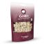 HERRMANN'S SNACK COOKIS BIO A CUORE HUTTEKASEKNOCKEN 100 GR 