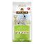 WOLFSBLUT VETLINE JOINT CARE  12 Kg  GRAIN FREE SENIOR per PREVENZIONE ARTICOLARE