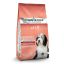 12 KG SALMONE RISO ARDEN GRANGE   ADULTO  