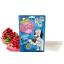 SNACK ATTACK SOFT AL PESCE 100 gr GRANATAPET